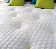 Highgrove Aspen 1000 Mattress