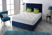 Highgrove Aspen 1000 Mattress