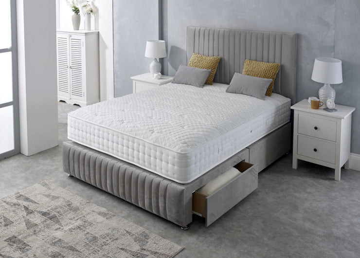 Highgrove Astoria 1000 Mattress