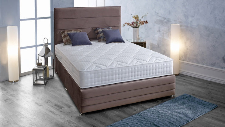 Highgrove Avalon 2000 Mattress