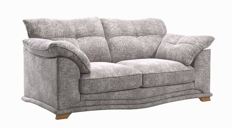 Nisha 2 Seater Sofa - Prices From: