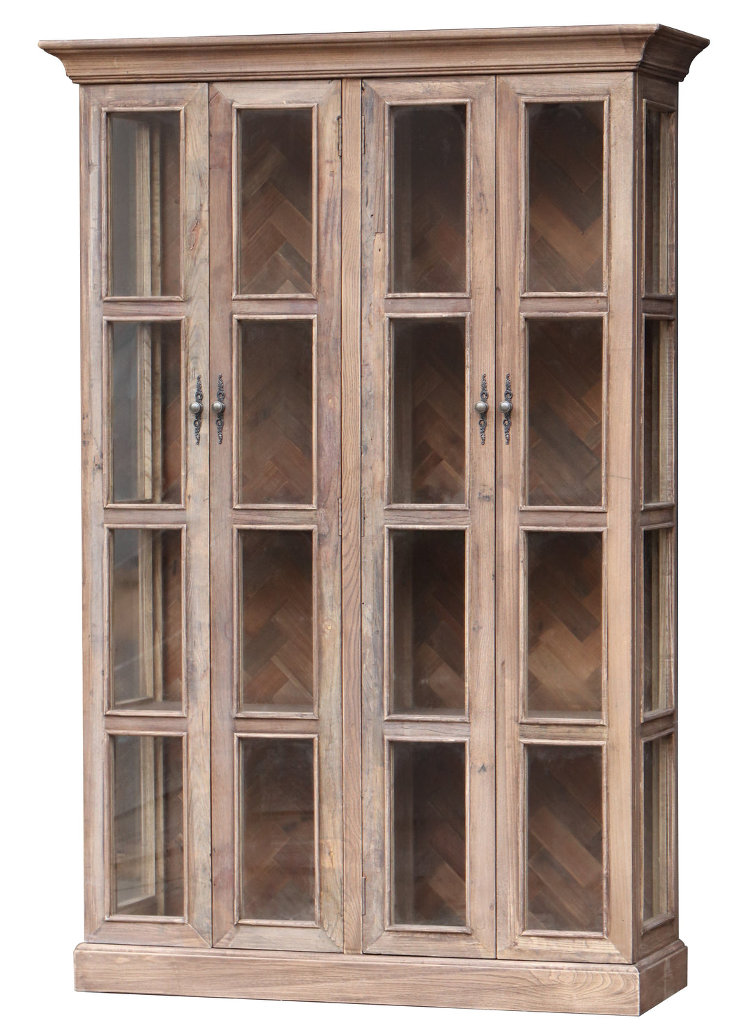 Cheap curio cabinet online